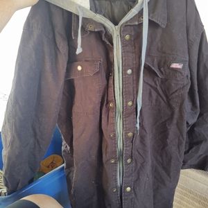 Dickie jacket Let's bundle! For a better deal!